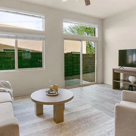 Landing At The Henderson - 1 Bedroom In Upper West Side